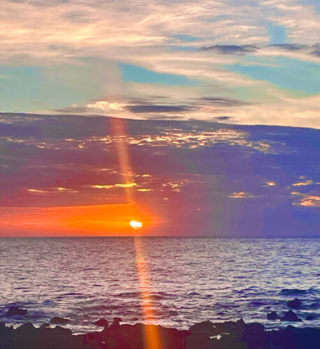 Send your best photos from Maui County to mauiphotos@mauinews.com for a chance to see them featured on our website and in our weekly print edition.